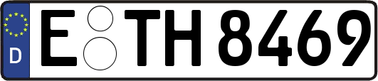 E-TH8469