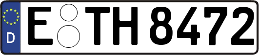 E-TH8472