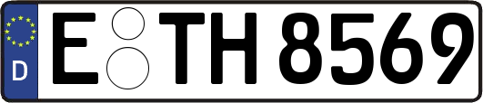 E-TH8569