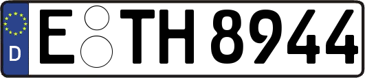 E-TH8944