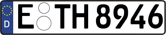 E-TH8946