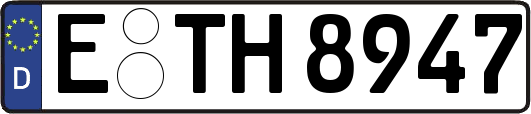 E-TH8947