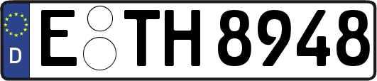 E-TH8948