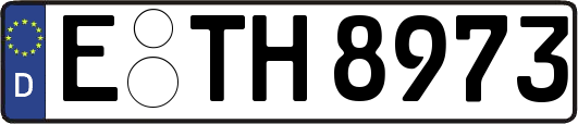 E-TH8973