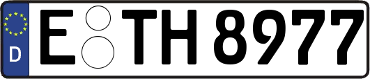 E-TH8977