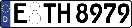 E-TH8979