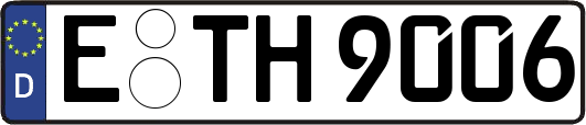 E-TH9006