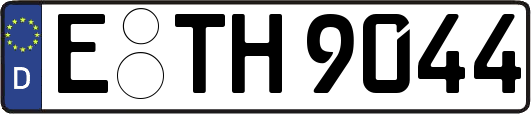 E-TH9044