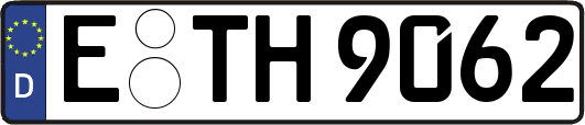 E-TH9062