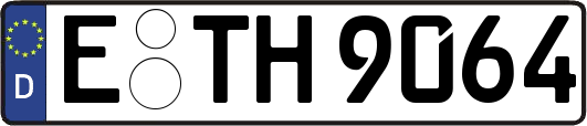 E-TH9064