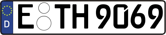 E-TH9069