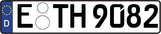 E-TH9082