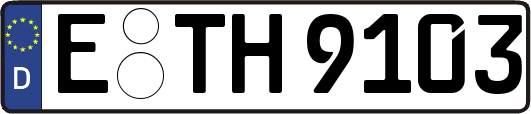 E-TH9103