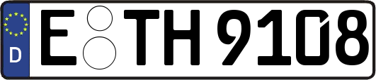 E-TH9108