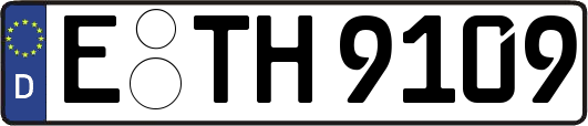 E-TH9109