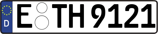 E-TH9121