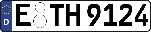 E-TH9124