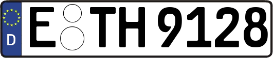 E-TH9128