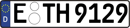 E-TH9129