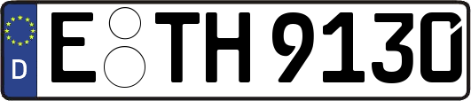 E-TH9130