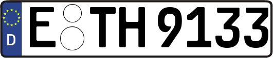 E-TH9133