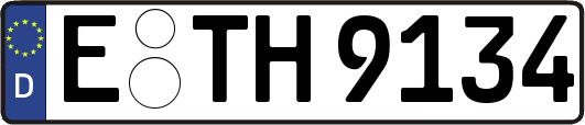 E-TH9134