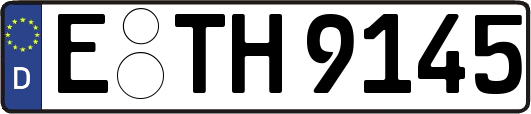E-TH9145