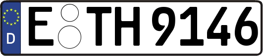E-TH9146