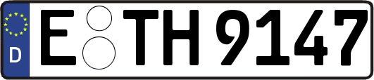 E-TH9147