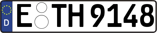 E-TH9148
