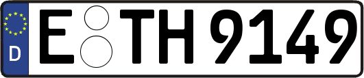 E-TH9149