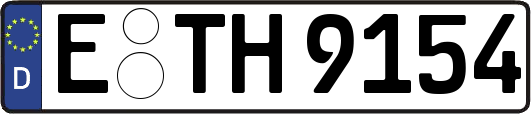 E-TH9154