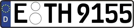 E-TH9155