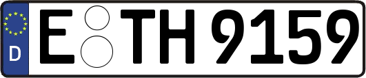 E-TH9159