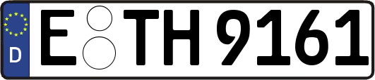 E-TH9161