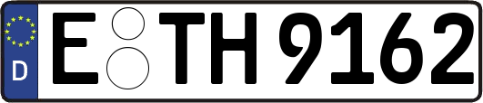 E-TH9162