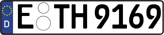 E-TH9169