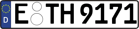 E-TH9171