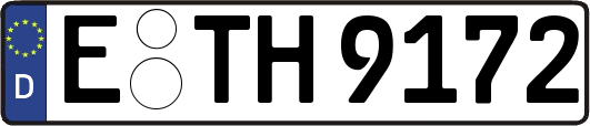 E-TH9172