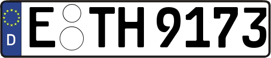 E-TH9173