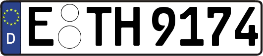 E-TH9174