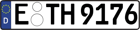 E-TH9176