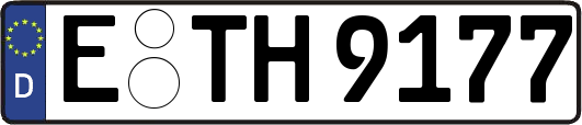 E-TH9177