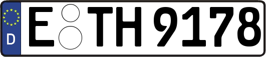 E-TH9178