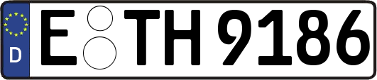 E-TH9186