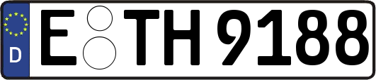 E-TH9188