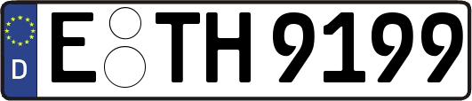 E-TH9199