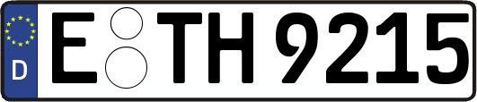 E-TH9215