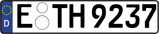 E-TH9237