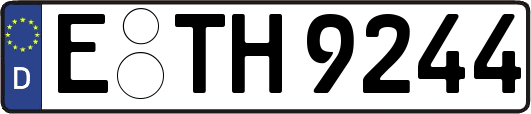 E-TH9244